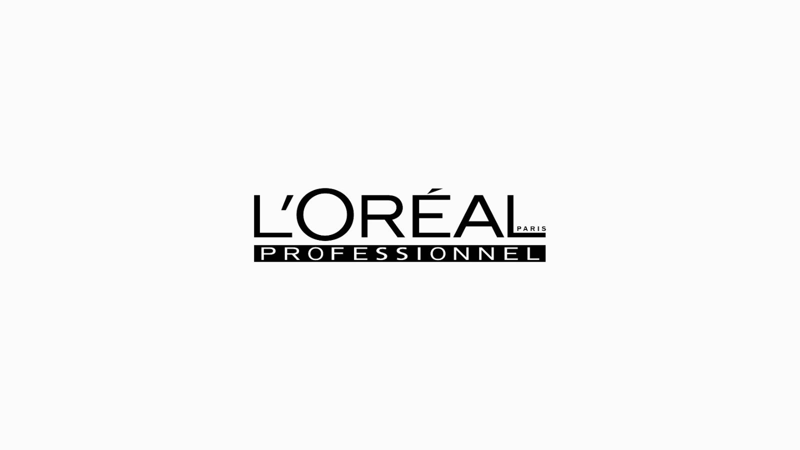 LOREAL PROFESIONAL