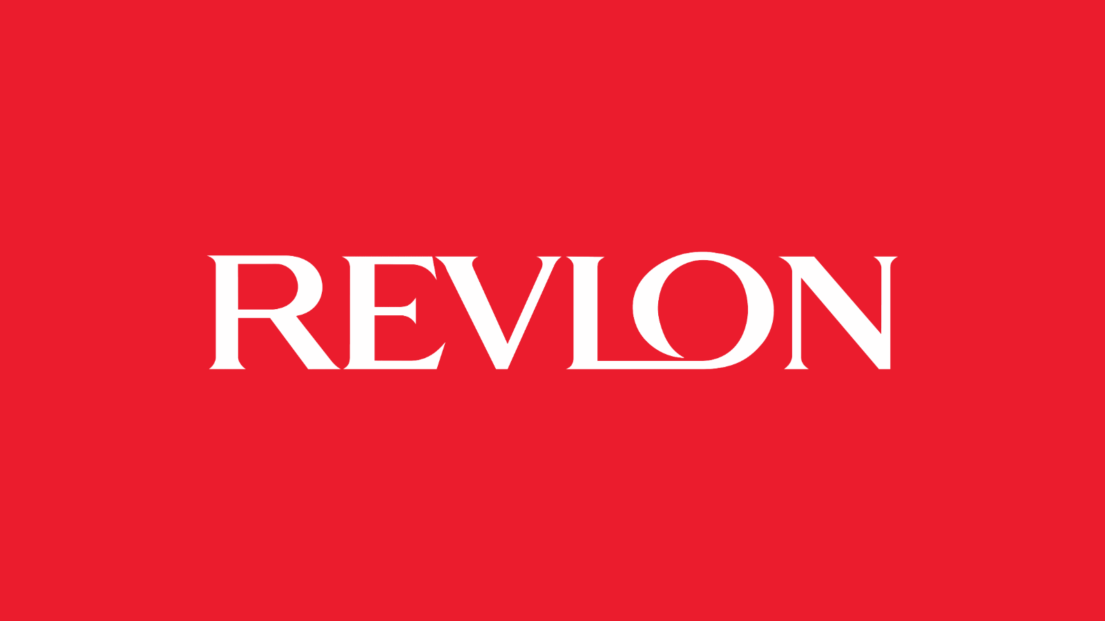 REVLON TRATAMIENTOS