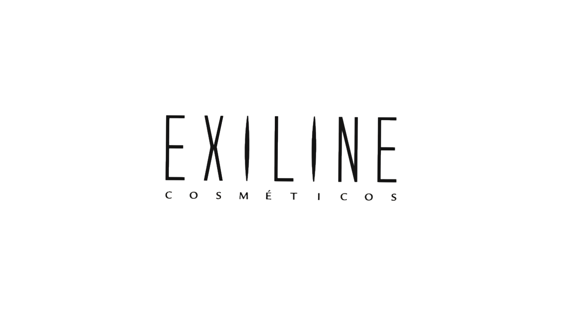 EXELINE