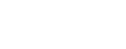 Logo DIBELLE