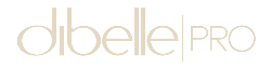 Logo DIBELLE
