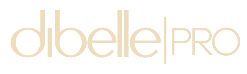 Logo DIBELLE