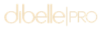 Logo de DIBELLE