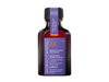 MOROCCANOIL TRATAMIENTO PURPLE X50ML