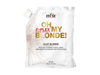 ITALY OH MY BLONDE CLAY BLONDE X400G