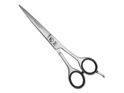 MASTER TOOLS TIJERA MICRODENTADO 7.0