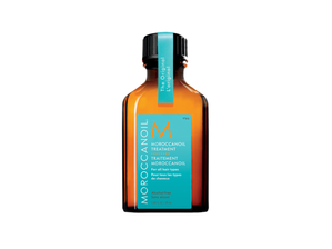 MOROCCANOIL TRATAMIENTO PARA TODO TIPO X25ML de DIBELLE