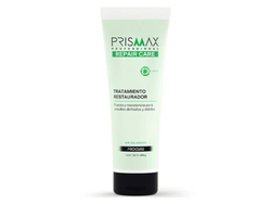 PRISMAX REPAIR CARE RESTAURADOR S/ENJUAGE 200GR