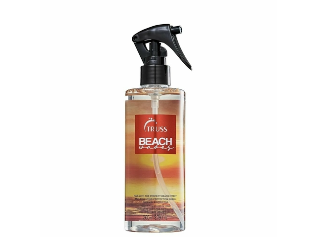 TRUSS BEACH WAVES X260ML