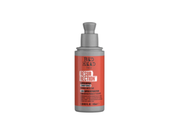 TIGI RESURRECTION MINI COND 100ML