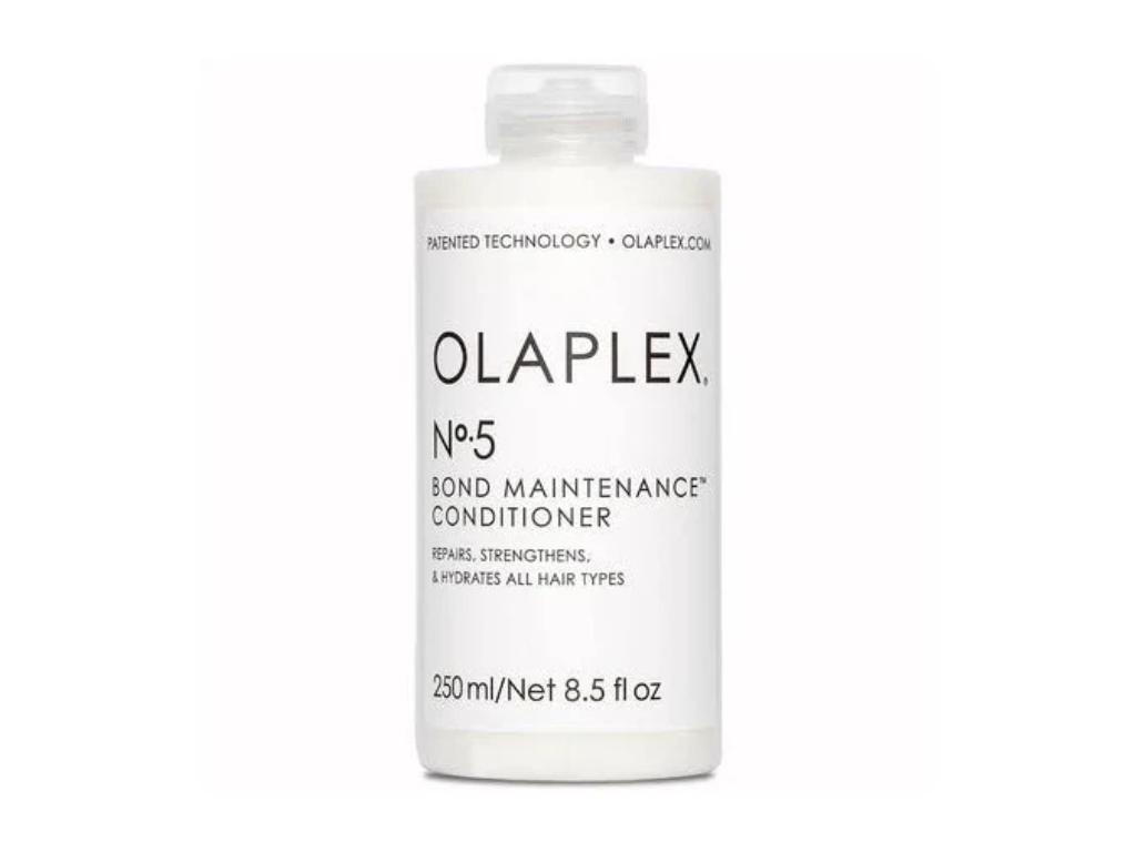 OLAPLEX N.5 ACONDICIONADOR X 250ML
