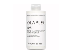 OLAPLEX N.5 ACONDICIONADOR X 250ML