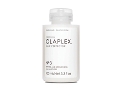 OLAPLEX HAIR PERFECTOR N 3 X 100ML
