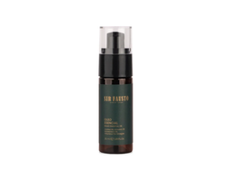 SIR FAUSTO OLEO ESENCIAL BARBA X 30ML