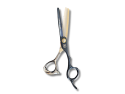 SWISS LINE TIJERA PULIR 55FL 5.5