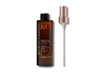MOROCCANOIL TRATAMIENTO ULTRA _ LIGHT X 25ML