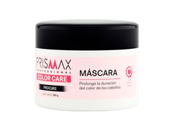 PRISMAX COLOR CARE MASCARA 250GR