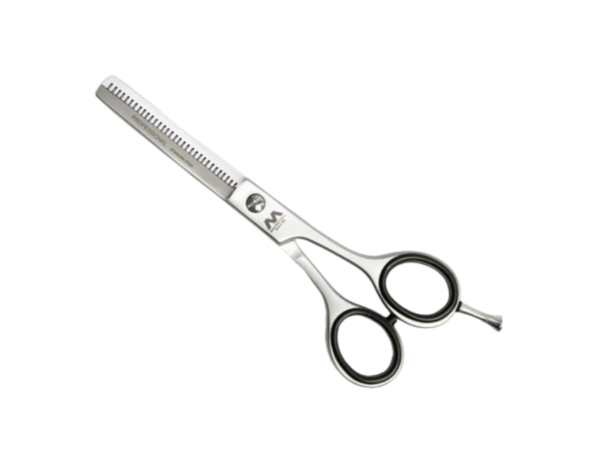 MASTER TOOLS TIJERA PULIR 5.5"