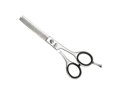 MASTER TOOLS TIJERA PULIR 5.5"