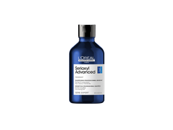 LOREAL SERIE EXPERT SERIOXYL ADVANCED SH DENSIFYNG X 300ML