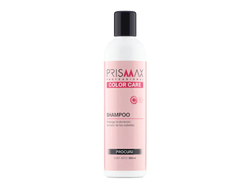 PRISMAX COLOR CARE SHAMPOO 300ML