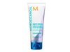MOROCCANOIL ACONDICIONADOR COLOR CARE BLOND X200ML