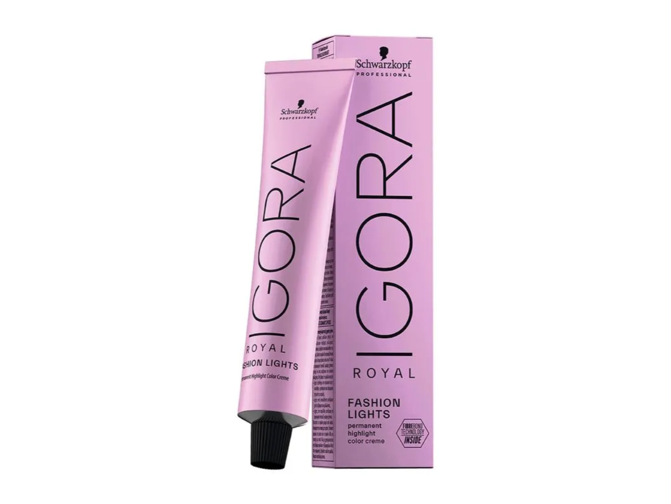 IGORA ROYAL FASHION LIGHTS