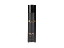 SIR FAUSTO SPRAY CONTROL FUERTE X 325ML