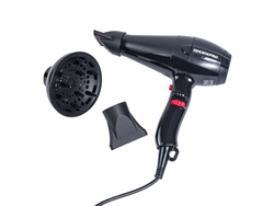 TEKNIKPRO GLOSS ANTIBACTERIAL CON DIFUSOR 3200