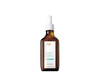 MOROCCANOIL TRATAMIENTO SCALP OILY CABELLO GRASO