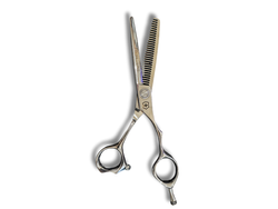 SWISS LINE TIJERA PULIR JB 6.30F