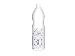 EXILINE OXIDANTE EN CREMA 30 VOL X 1.5L
