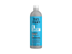TIGI RECOVERY COND 750ML