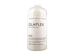 OLAPLEX BOND PERFECTOR N. 2 X 2000ML SHAMPOO