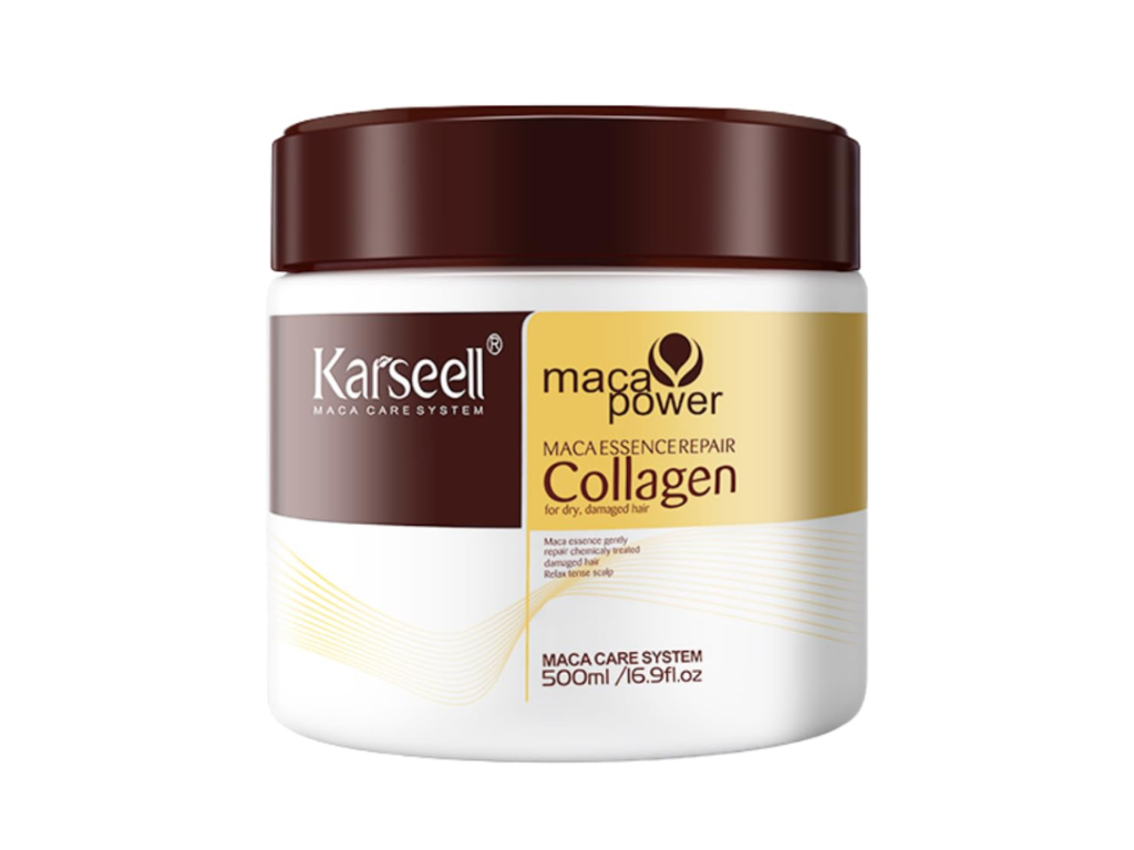 KARSEEL COLLAGEN 500ML