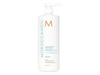 MOROCCANOIL ACONDICIONADOR REPAIR X1000ML