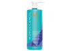 MOROCCANOIL SHAMPOO VIOLET BLOND X1000ML