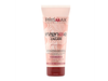 PRISMAX ACONDICIONADOR INTENSE X 200ML