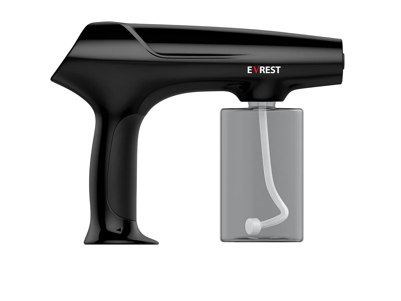 EVEREST PULVERIZADOR NANO SPRAY