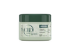 PRISMAX CBD CARE MASCARA 250ML
