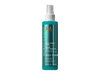 MOROCCANOIL FRIZZ CONTROL SPRAY X160ML