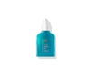 MOROCCANOIL INFUSION REPAIR X75ML
