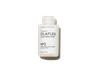 OLAPLEX N 3 HAIR PERFECTOR X 250ML
