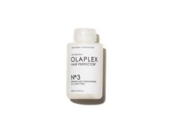 OLAPLEX N 3 HAIR PERFECTOR X 250ML