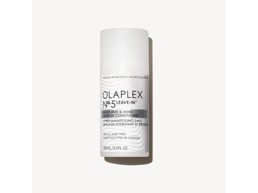 OLAPLEX N 5 LEAVE IN X 100ML
