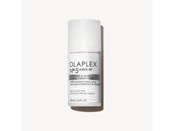 OLAPLEX N 5 LEAVE IN X 100ML
