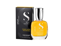 ALFAPARF SUBLIME CRISTALLI LIQUIDI 23 30ML