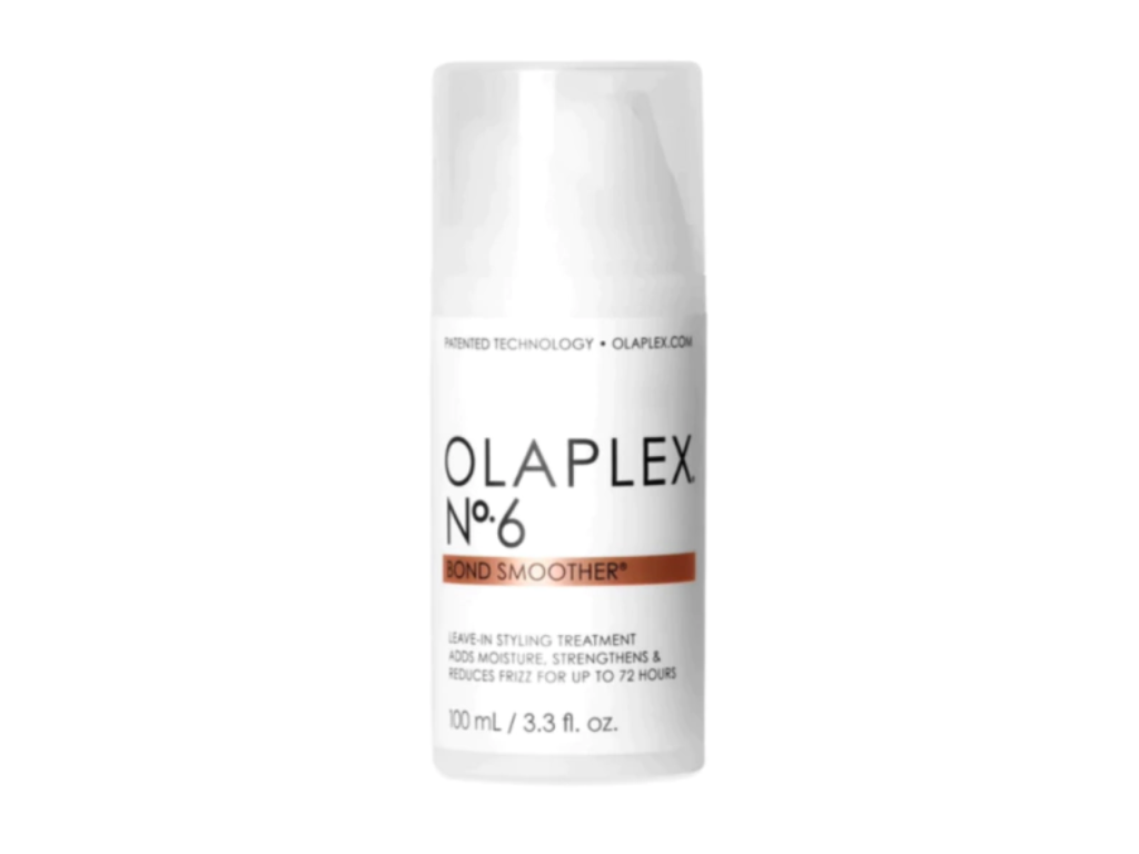 OLAPLEX N.6 BOND SMOOTHER X100ML