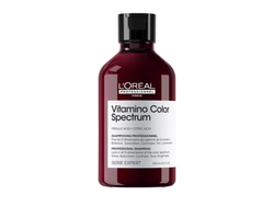 LOREAL SERIE EXPERT VITSPECTRUM SHAMPOO 300ML