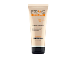 PRISMAX ACOND NUTRI CARE 200GR